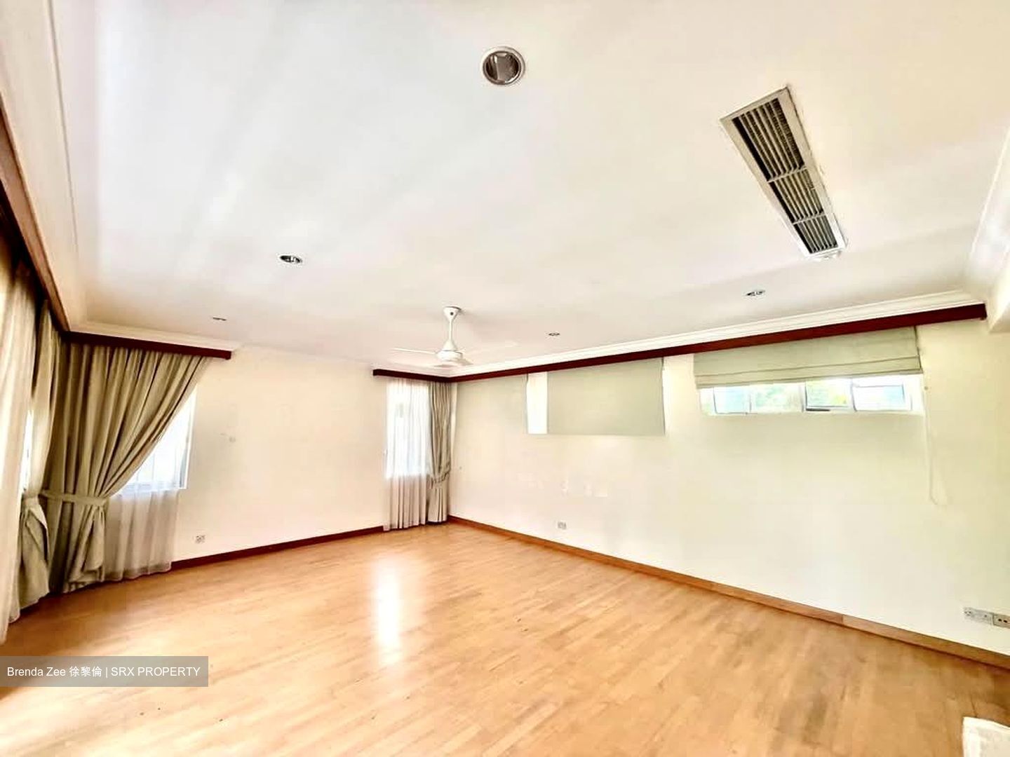 Cornwall Gardens (D10), Detached #565612781